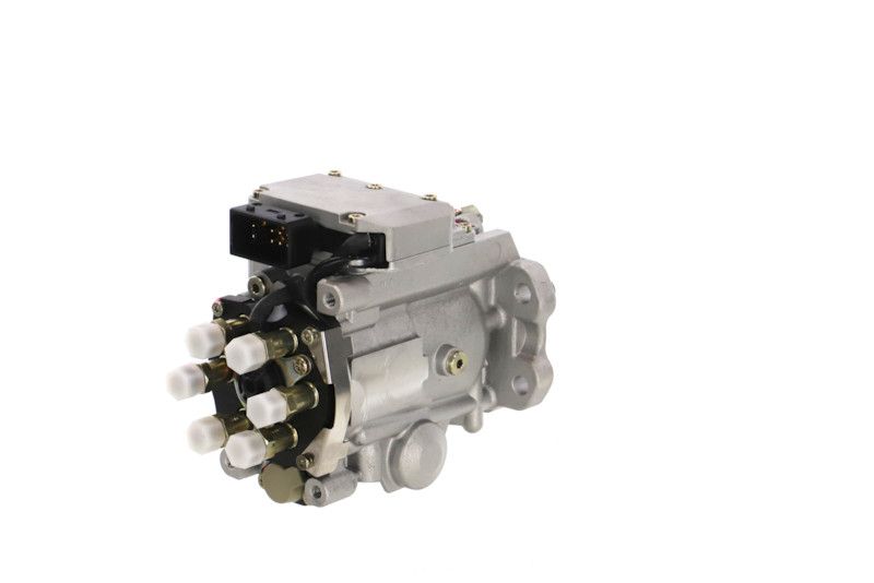 REMANTE 002-001-000170R Injection Pump