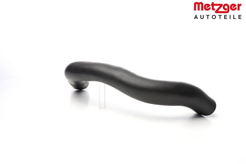 METZGER AUTOTEILE 2400369 Charge Air Hose