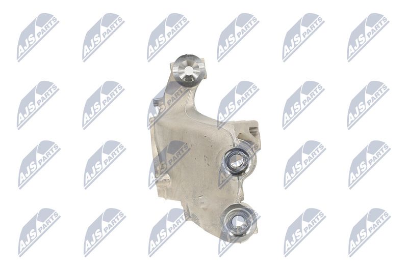 Käändmik, rattakinnitus, NTY ZZP-CH-033