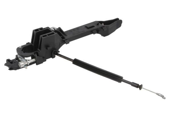BLIC 6010-23-012401PW Exterior Door Handle