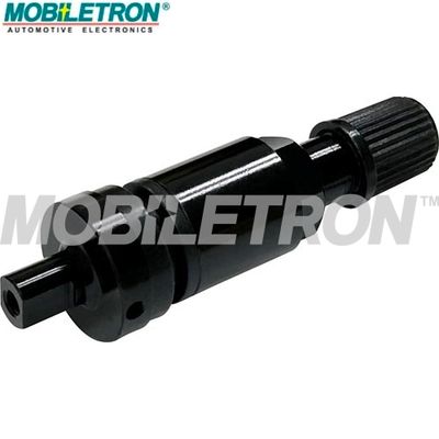 MOBILETRON TX-V005B Wheel Sensor, tyre-pressure monitoring system