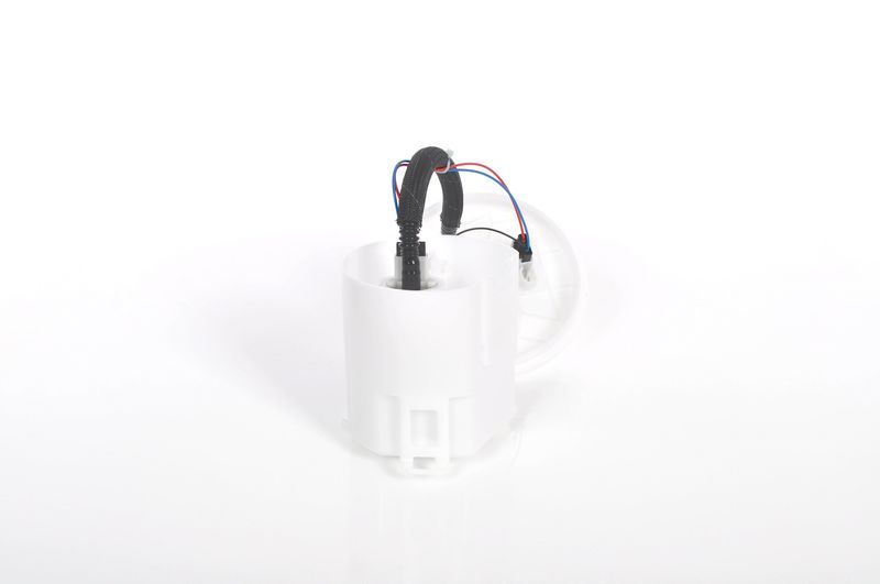 BOSCH 1582980106 fuel supply unit