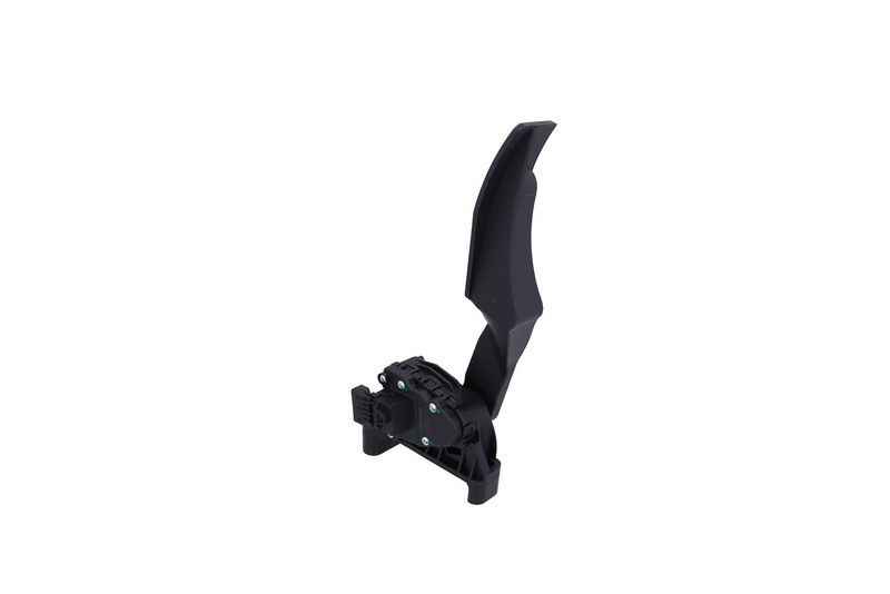 KAMOKA 4200017 Accelerator Pedal