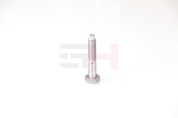 GH GH-393708 Bolt, kingpin