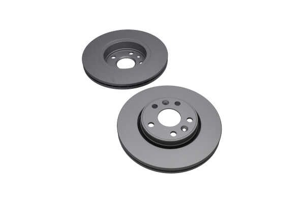 Kavo Parts BR-10029-C Brake Disc