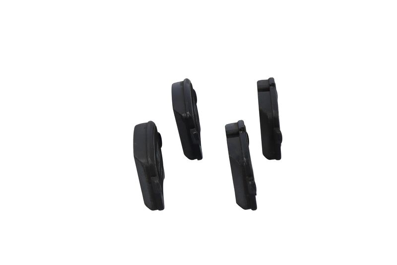 Piduriklotsi komplekt, ketaspidur, VALEO 302454A