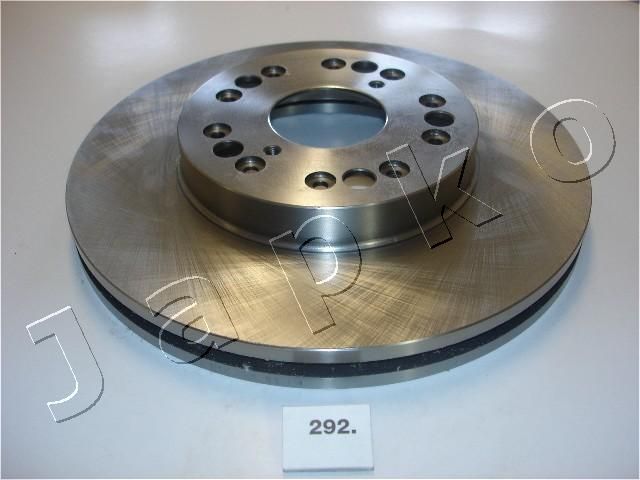 60292_1.JPG