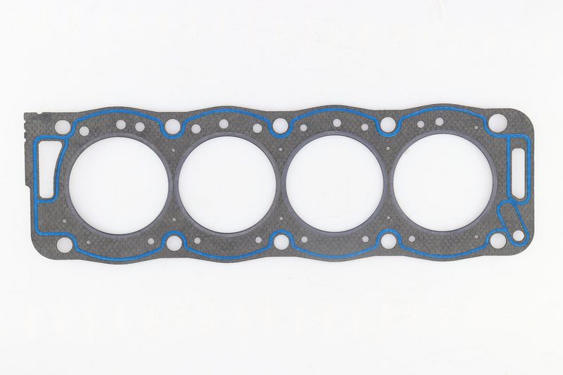 CORTECO 414407P Gasket, cylinder head