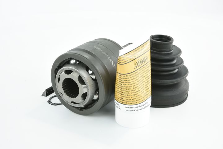 FEBEST 2211-CARNLH Joint Kit, drive shaft