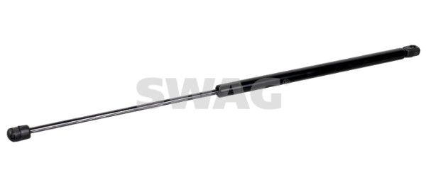 SWAG 99 91 7880 Gas Spring, boot/cargo area