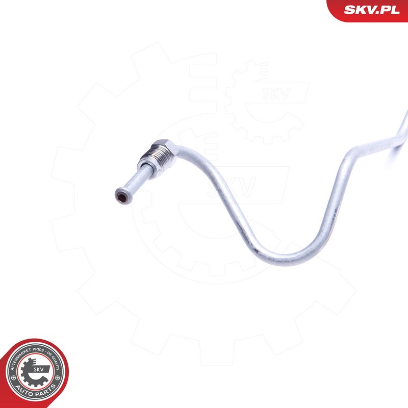 Pidurivoolik, ESEN SKV 35SKV196