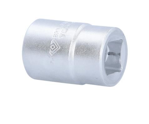 KS TOOLS BT025927 Socket Wrench Insert