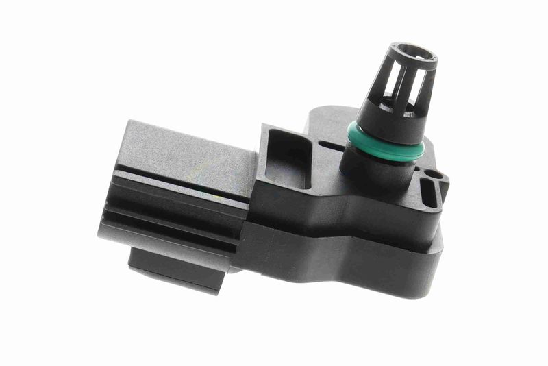 VEMO V95-72-0108 Air Pressure Sensor, altitude adaption