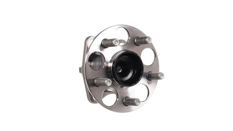 SKF VKBA 7577 Wheel Bearing Kit