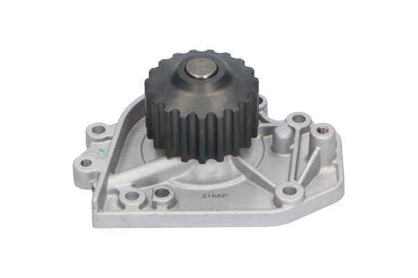 Kavo Parts HW-1826 Water Pump, engine cooling