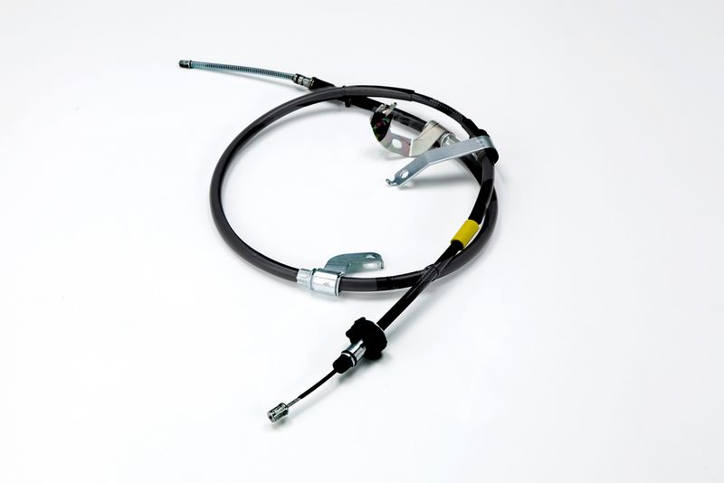 Prekė atitinka OEM kodą: 59760-1W000