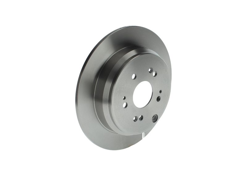 OEM код товара: 42510-T1G-G01