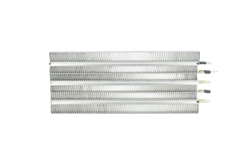 Soojusvaheti, salongiküte, NRF 540032