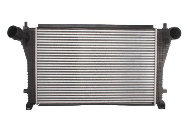 THERMOTEC DAW011TT Charge Air Cooler