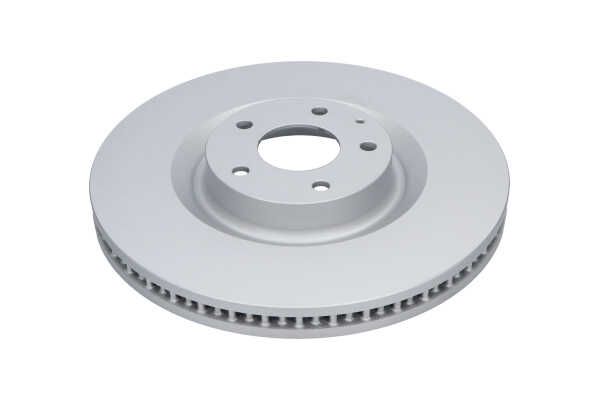 Kavo Parts BR-10139-C Brake Disc