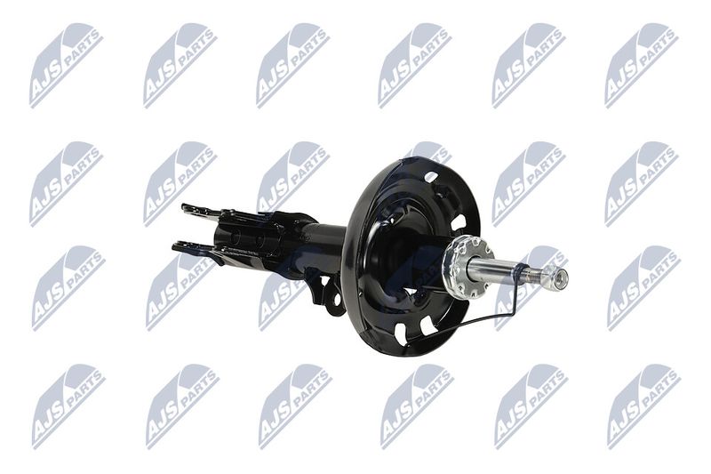 This part match OEM code: 48510F4060