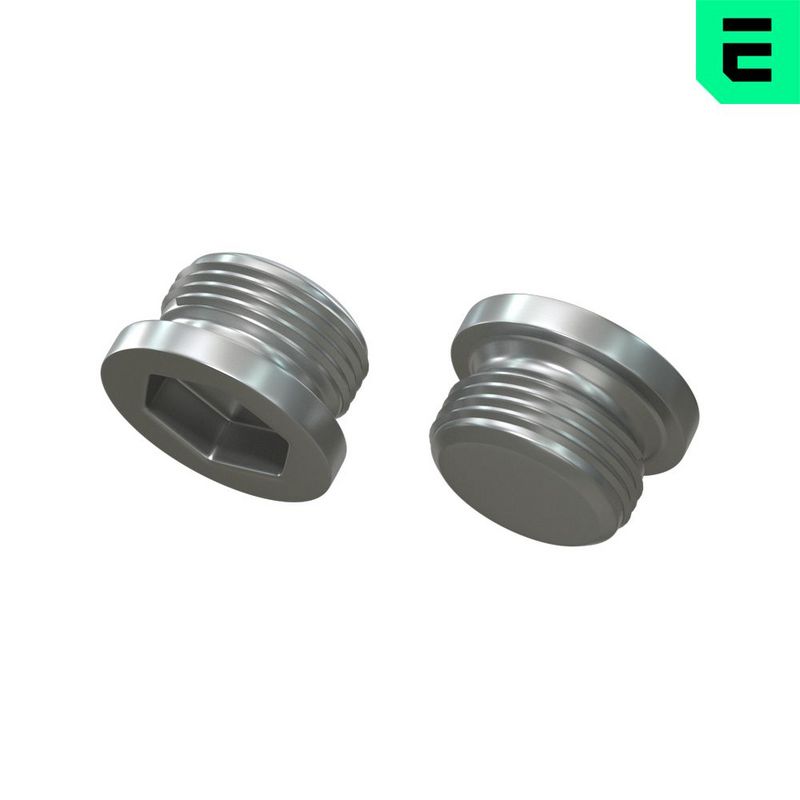 VERSCHLUSSSCHRAUBE ÖLWANNE OPTIMAL OPESP0186OBG