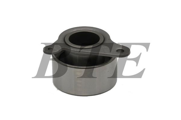 BTE 601330 Tensioner Pulley, timing belt