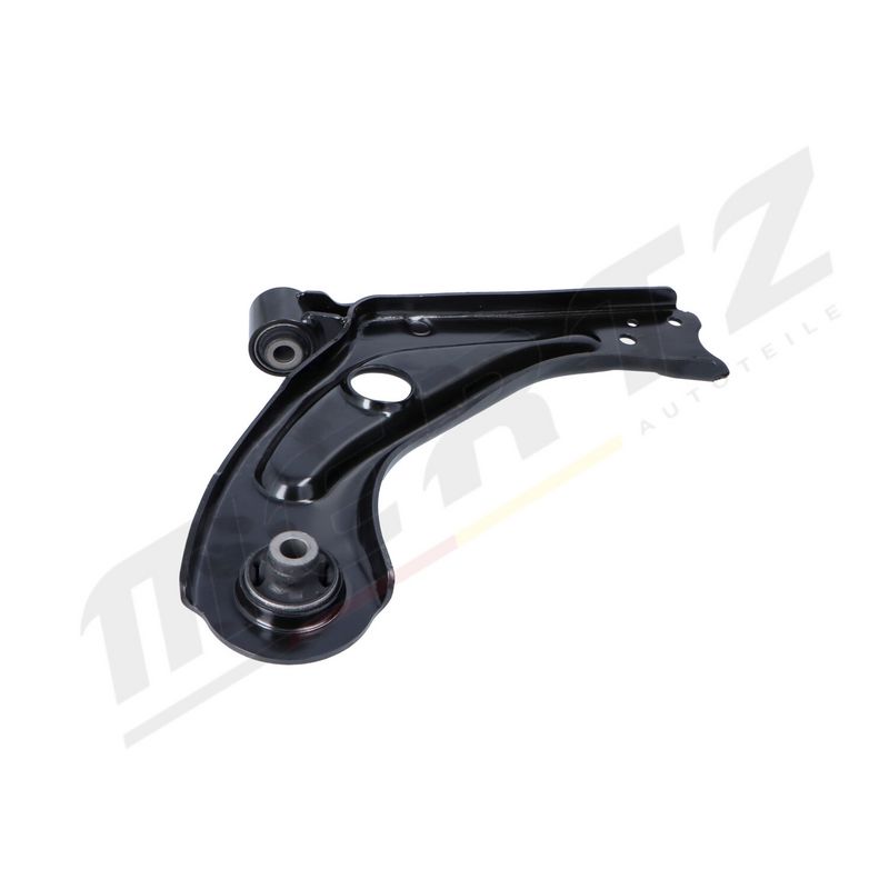 MERTZ M-S3054 Control/Trailing Arm, wheel suspension