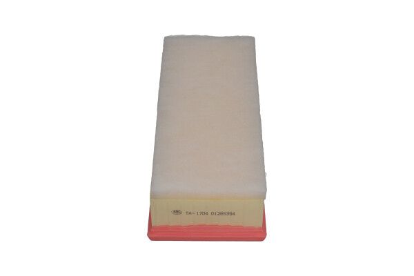 Kavo Parts TA-1704 Air Filter