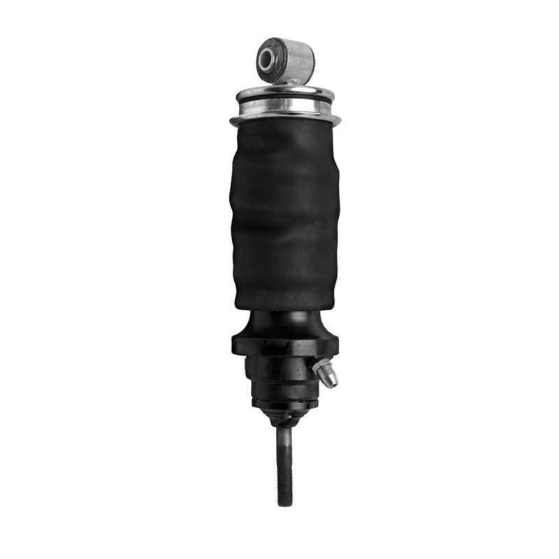MONROE CB0092 Shock Absorber, driver cab suspension