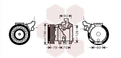 A5300K467.JPG