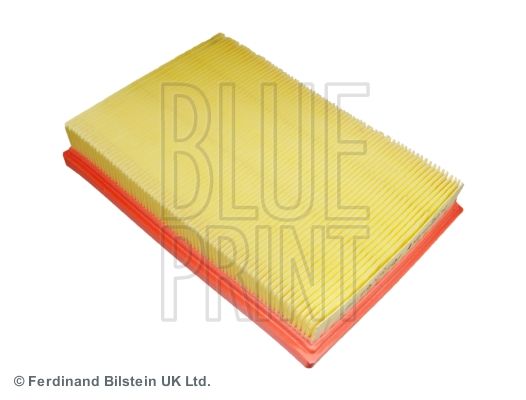 BLUE PRINT ADT32269 Air Filter