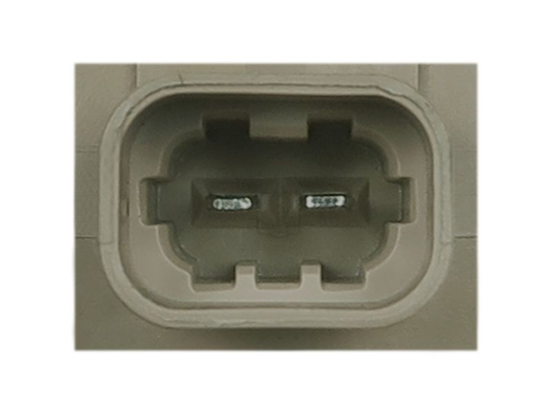 AS-PL ARE5117 Alternator Regulator