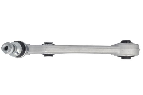 REINHOCH RH04-3107 Control/Trailing Arm, wheel suspension