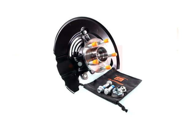 Käändmik, rattakinnitus, GH GH-282554H