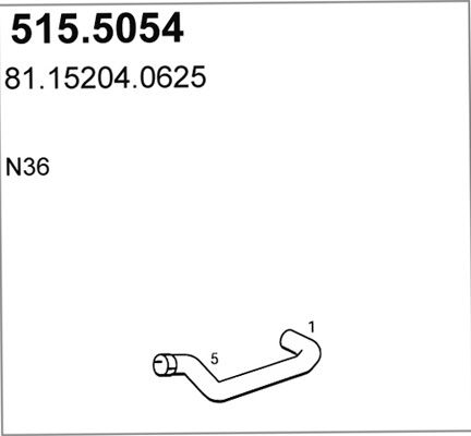 515.5054_1.JPG