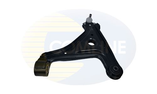 Comline CCA2062 Control Arm/Trailing Arm, wheel suspension