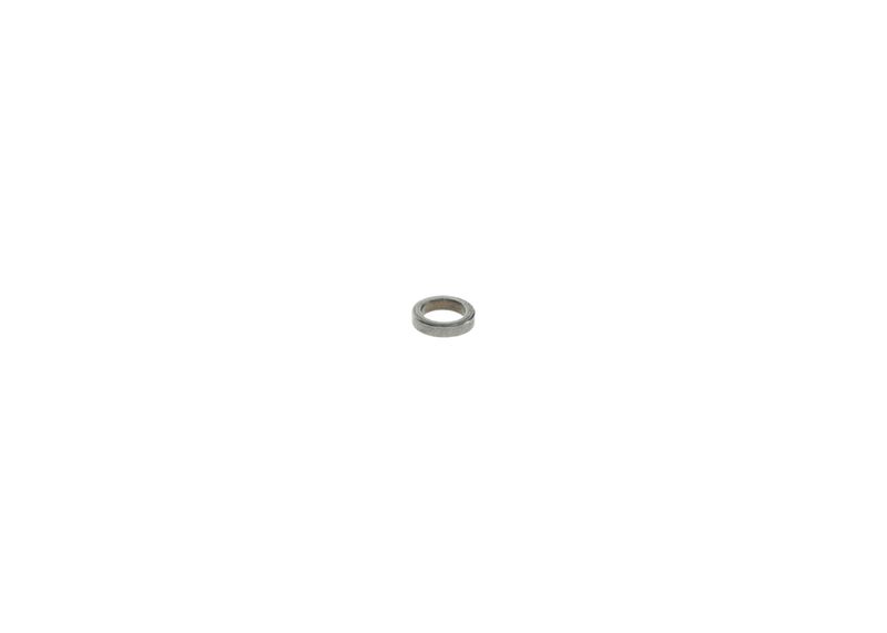 Garnitura 2 430 100 315 BOSCH