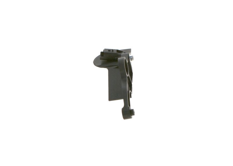 BOSCH 0986280408 Імпульсний датчик, колінчатий вал