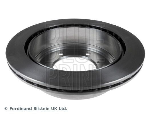 BLUE PRINT ADN14382 Brake Disc