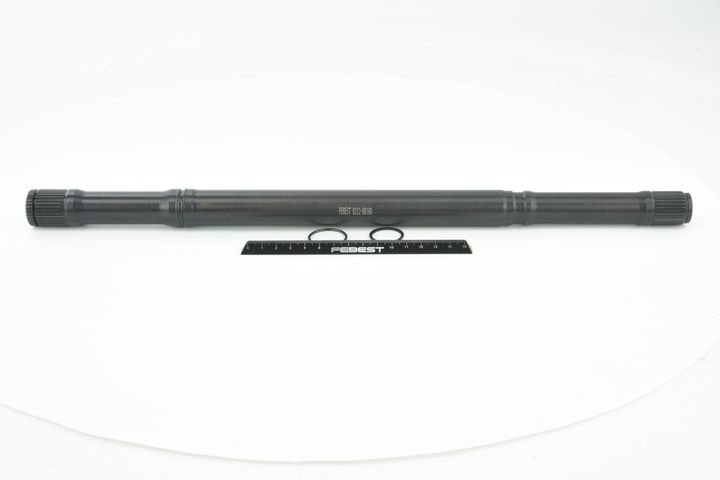 FEBEST 0212-HR16D