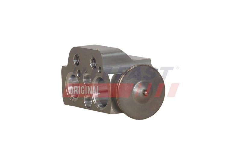 This part match OEM code: 7H0 820 679 B
