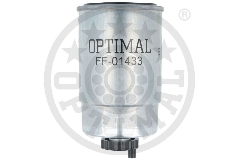 OPT_OP-FFF30079_WM_01.JPG