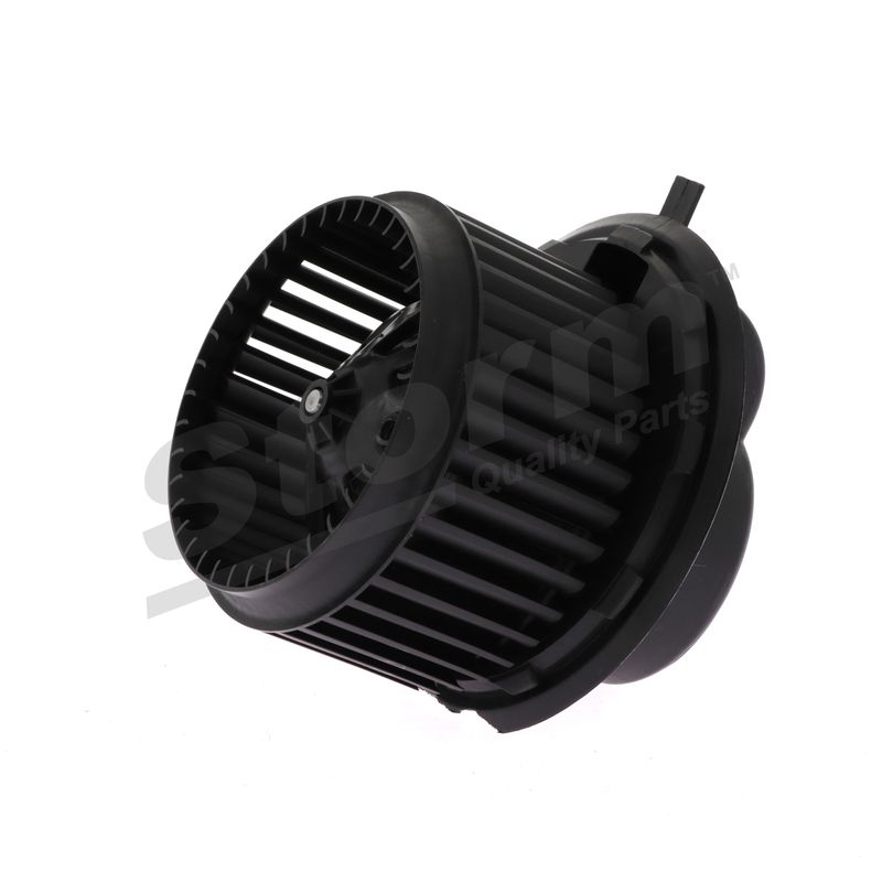 Pulseur d'air habitacle STORM QUALITY PARTS 5600803