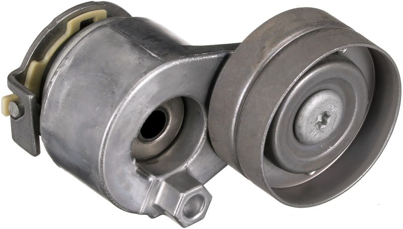 Τεντωτήρας ιμάντα, ιμάντας poly-  DriveAlign™