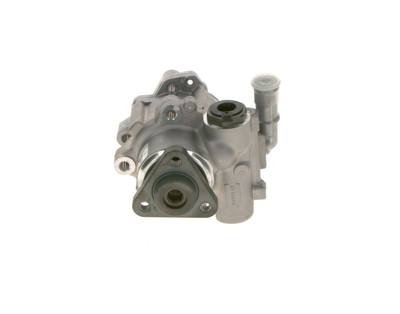 BOSCH K S01 000 588 Hydraulic Pump, steering