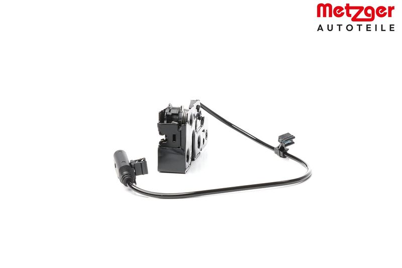 OEM код товара: 8K0823509A