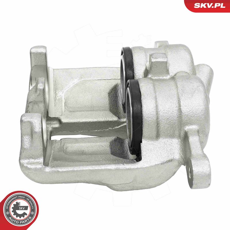 Pidurisadul, ESEN SKV 79SKV421