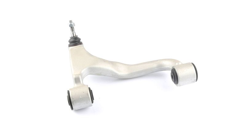 SKF VKDS 428055 B Важіль підвіски, підвіска коліс