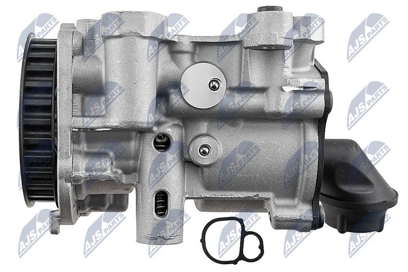 NTY BPO-VW-033 Oil Pump